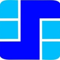SmartWebIndonesia